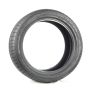 GOODYEAR Eagle F1 Asymmetric 265/40R18 Summer