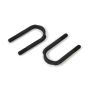 Ti22 PERFORMANCE TIP4738 U-bolt For 4735 U-Joint