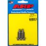 ARP ARP702-0750 S/S Bolt Kit -12pt (5pk) 10-32 x .750