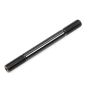 ARP AR5.400-1LB 1/2in x 5.4 Long Broached Stud (one stud)
