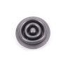 HOWE HOW524352 Cap Gasket G3