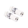 Diode Dynamics DD0057P 3157 LED Bulb HP48 LED - Cool - White (Pair)