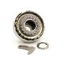 TCI TCI327500 Th350 Low Gear Planetary