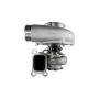 Turbosmart TS-1-6262B-T3063E 6262 T3 0.63AR Externally Wastegated TS-1 Turbocharger