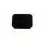 Athena S410510200010 Air Filters