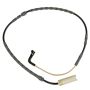 PowerStop SW-0444 Disc Brake Pad Wear Sensor