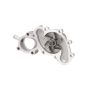 Dayco DP352 Water Pump