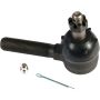 Ridetech 90003046 Outer tie rod end for 1958-1962 Impala.