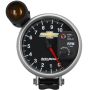 AutoMeter 880445 GAUGE, TACH, 5