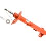 Koni 8750 1010L KONI STR.T (orange) 8750- non-adjustable, low pressure gas full strut