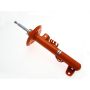Koni 8750 1010R KONI STR.T (orange) 8750- non-adjustable, low pressure gas full strut