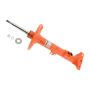 Koni 8750 1011R KONI STR.T (orange) 8750- non-adjustable, low pressure gas full strut