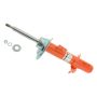 Koni 8750 1078L KONI STR.T (orange) 8750- non-adjustable, low pressure gas full strut