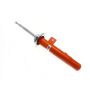 Koni 8750 1084L KONI STR.T (orange) 8750- non-adjustable, low pressure gas full strut