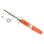 Koni 8750 1084R KONI STR.T (orange) 8750- non-adjustable, low pressure gas full strut