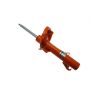 Koni 8750 1088R KONI STR.T (orange) 8750- non-adjustable, low pressure gas full strut