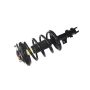 GSP 875001 Kia Suspension Strut and Coil Spring Assembly  - Front Right