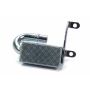 MOROSO MOR24171 Oil Pump Pick-Up - SBC