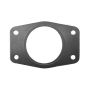 AP Exhaust 8753 Exhaust Pipe Flange Gasket