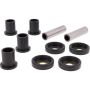 All Balls Racing 50-1250 10-12 Arctic Cat 350 CR Front Lower A-Arm Bearing Kit - 2 Kits Req. Per Veh.