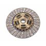 CENTERFORCE CTF384161 GM Clutch Disc