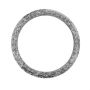 AP Exhaust 8755 Exhaust Pipe Flange Gasket