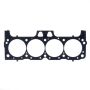 4.670 MLS Head Gasket .051 - BBF 460
