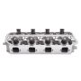 Edelbrock Cylinder Head Victor Jr CNC Chrysler 426-572 CI V8 Complete