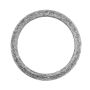 AP Exhaust 8756 Exhaust Pipe Flange Gasket