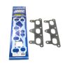 BBK Performance Parts 1409 PREMIUM HEADER GASKET SET-CAMARO V6  (PAIR)