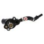 Mopar 68148113AA CONNECTOR, Water Inlet