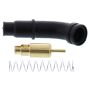 All Balls Racing 46-1010 08-12 Yamaha XT250 Choke Plunger Kit