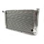 HOWE HOW342AA Radiator 16x28 Chevy