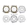 Athena P400110600055 12-18 Ducatii 659 ABS (Aust-Nz 660 Top End Gasket Kit