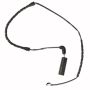 PowerStop SW-0416 Disc Brake Pad Wear Sensor
