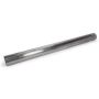 Stainless Works Tubing Straight 3in Diameter .065 Wall 3ft