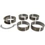 Clevite MS2344HX Ford 6.2L 2011-2013 Main Bearing Set