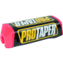 ProTaper 021768 Square Bar Pads