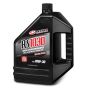 10w30 Synthetic Oil Case 4 x 1 Gallons RS1030