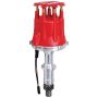 MSD IGNITION MSD8563 Pontiac V8 Dist