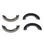 PowerStop B777 Parking Brake Shoe