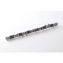 HKS 2202-RT086 93-98 Supra Turbo 272 Exhaust Cam
