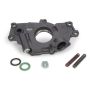 MELLING MEL10294 Oil Pump GM LS Engines Low Volume