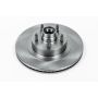 PowerStop AR8585 AutoSpecialty Brake Rotor