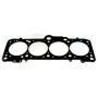 Cometic Gasket C4246-089 Cometic Volkswagen 1.8/2.0L EA827 .089in MLS Cylinder Head Gasket - 85mm Bore