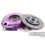 XClutch XKNI26002-1A Clutch - Stage 1 Sprung Organic