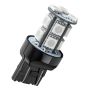 Oracle Lighting 5039-005 7443 13 LED Bulb, Amber, Single