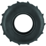 DragonFire Racing 520636 Kopa Paddle Tire