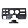 AUTOMETER ATM2137 Direct Fit Dash Panel 73-83 GM Truck/Suburban