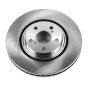 PowerStop JBR1310 AutoSpecialty Brake Rotor